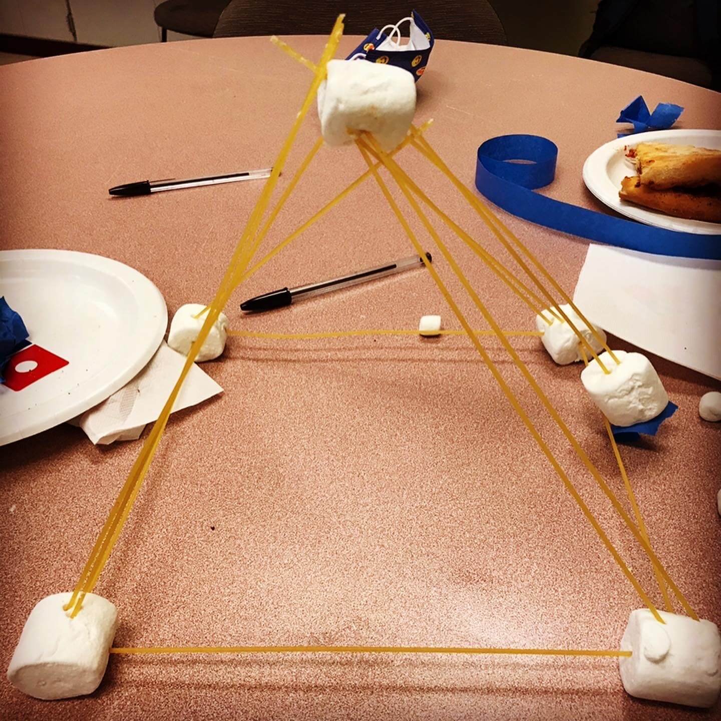 78B6379D-6EA9-4483-897F-9A3B4795E3A0